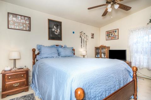 65165 76th St, Bend, OR 97703 photo 17
