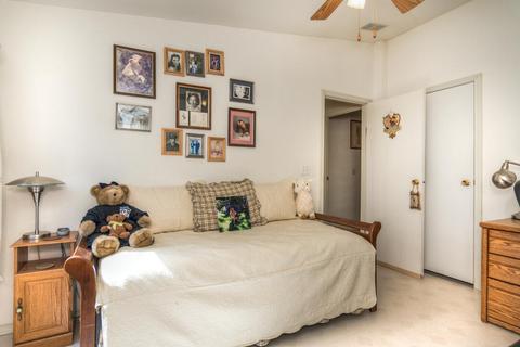 65165 76th St, Bend, OR 97703 photo 16