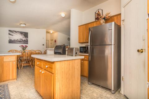 65165 76th St, Bend, OR 97703 photo 12