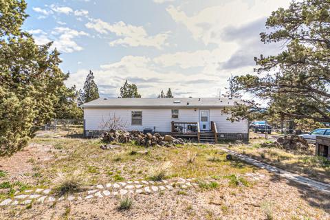 65165 76th St, Bend, OR 97703 photo 26