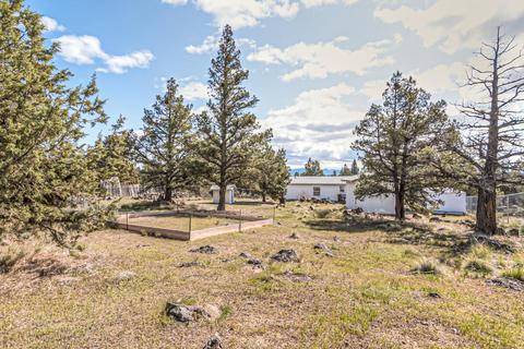 65165 76th St, Bend, OR 97703 photo 27