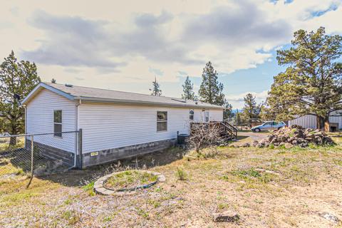 65165 76th St, Bend, OR 97703 photo 25