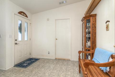 65165 76th St, Bend, OR 97703 photo 3