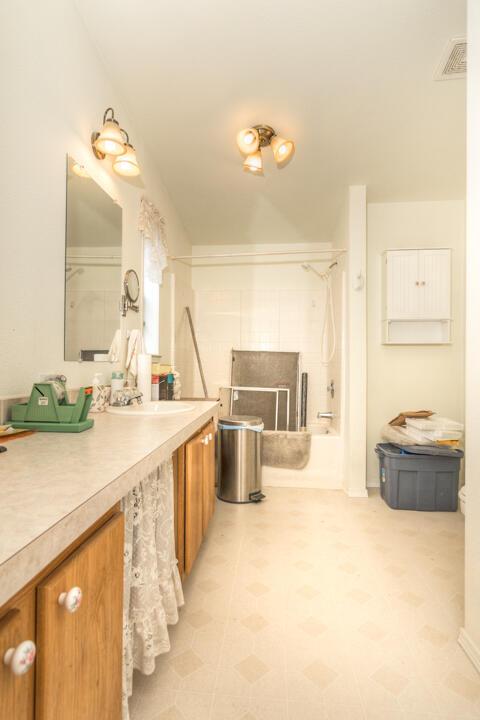 65165 76th St, Bend, OR 97703 photo 20