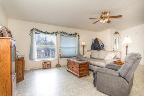 65165 76th St, Bend, OR 97703 photo 4