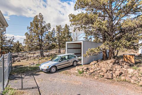65165 76th St, Bend, OR 97703 photo 23