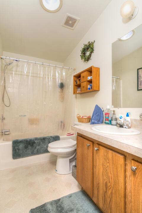 65165 76th St, Bend, OR 97703 photo 14