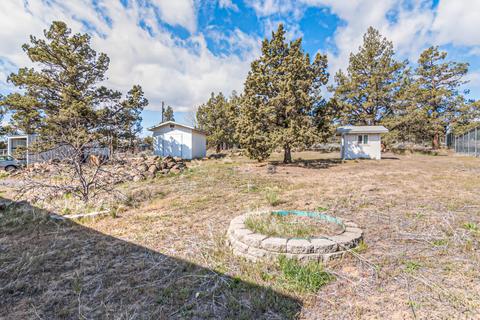 65165 76th St, Bend, OR 97703 photo 24