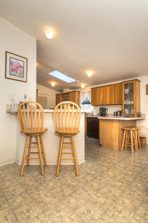 65165 76th St, Bend, OR 97703 photo 8