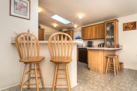65165 76th St, Bend, OR 97703 photo 7