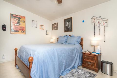 65165 76th St, Bend, OR 97703 photo 18