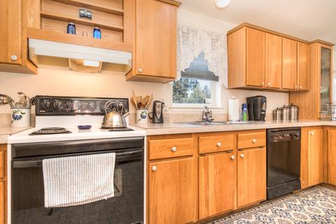 65165 76th St, Bend, OR 97703 photo 11