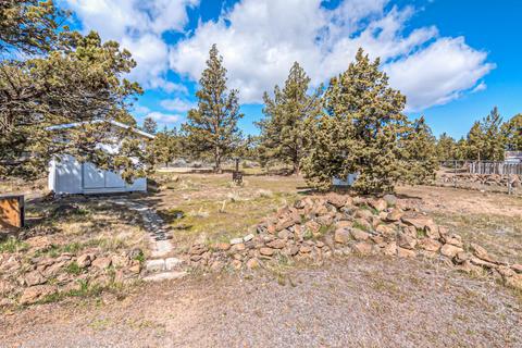 65165 76th St, Bend, OR 97703 photo 22