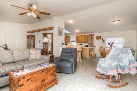 65165 76th St, Bend, OR 97703 photo 5