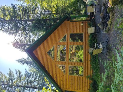72675 E Village Rd, Rhododendron, OR 97049 photo 1