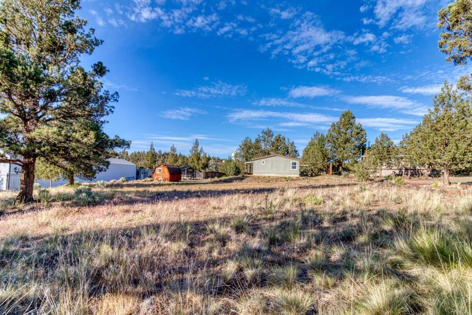  8525 SW Crescent Pl, Terrebonne, OR 97760 photo 28