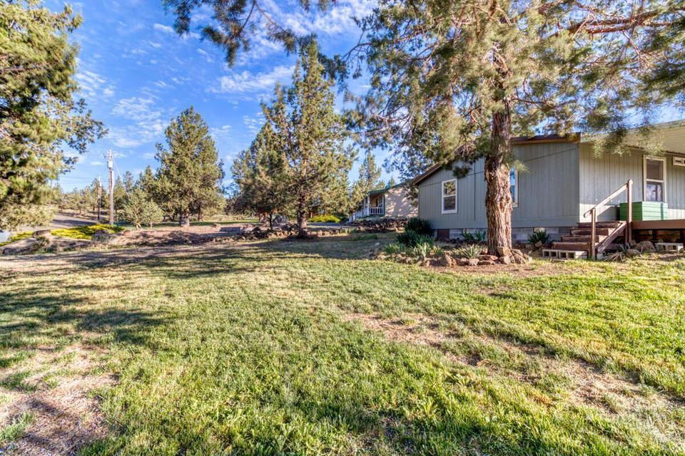  8525 SW Crescent Pl, Terrebonne, OR 97760 photo 24