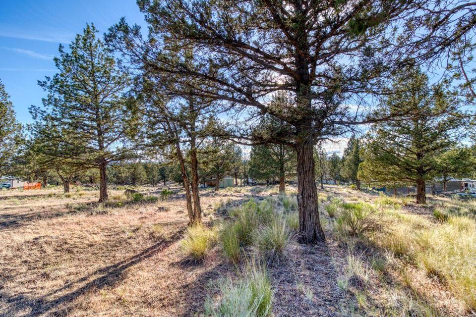  8525 SW Crescent Pl, Terrebonne, OR 97760 photo 29