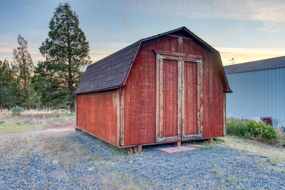  8525 SW Crescent Pl, Terrebonne, OR 97760 photo 36