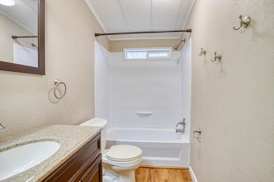  8525 SW Crescent Pl, Terrebonne, OR 97760 photo 15