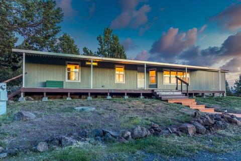 8525 SW Crescent Pl, Terrebonne, OR 97760