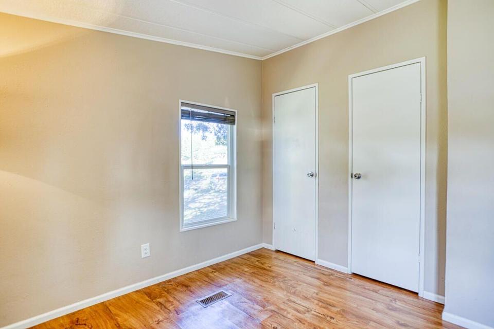  8525 SW Crescent Pl, Terrebonne, OR 97760 photo 17