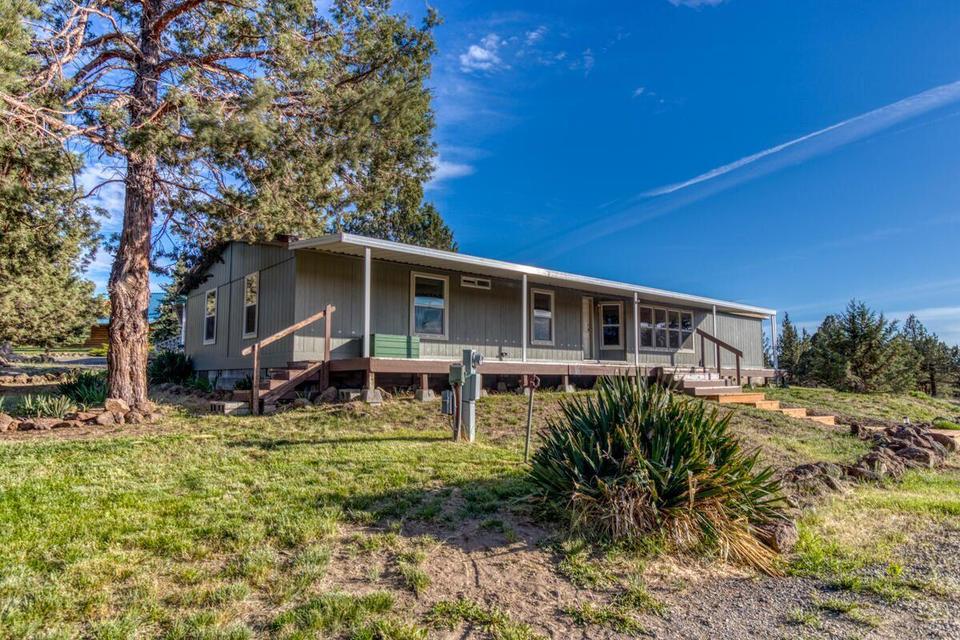  8525 SW Crescent Pl, Terrebonne, OR 97760 photo 23