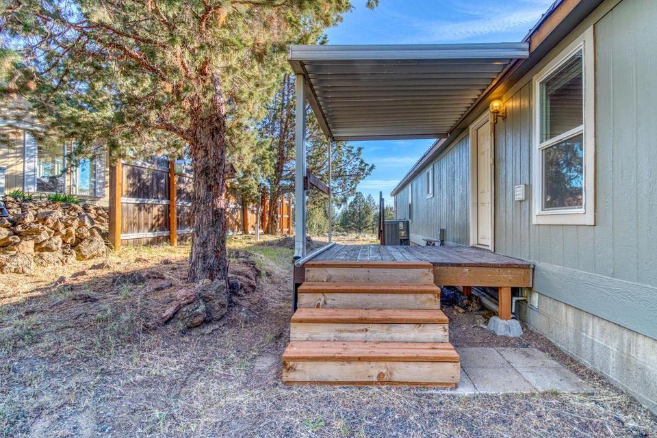  8525 SW Crescent Pl, Terrebonne, OR 97760 photo 31