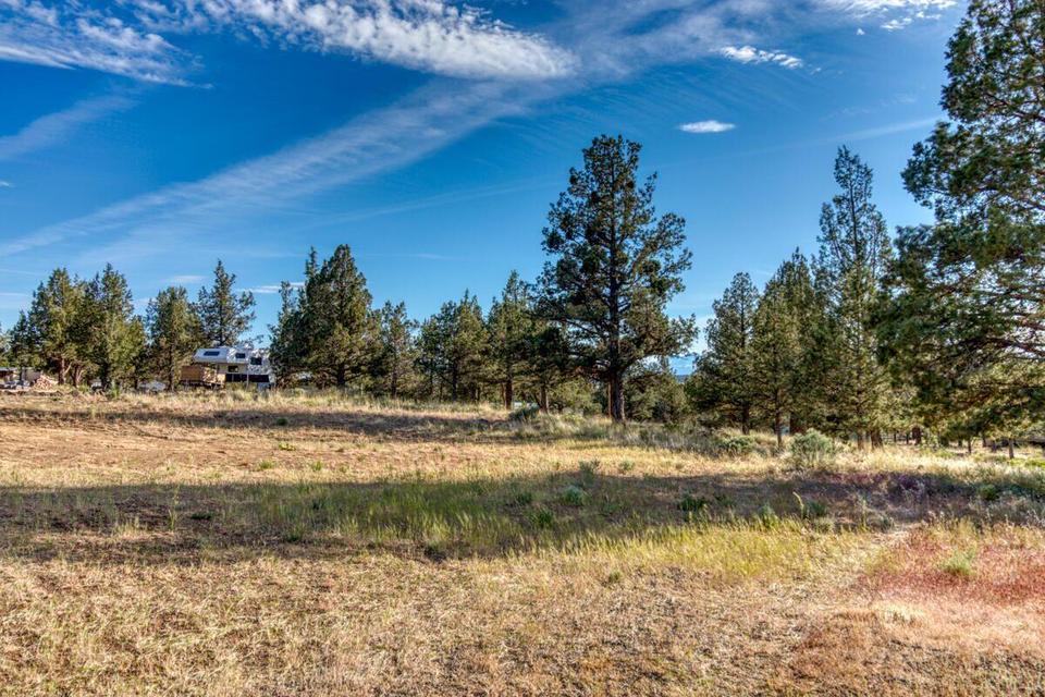  8525 SW Crescent Pl, Terrebonne, OR 97760 photo 21