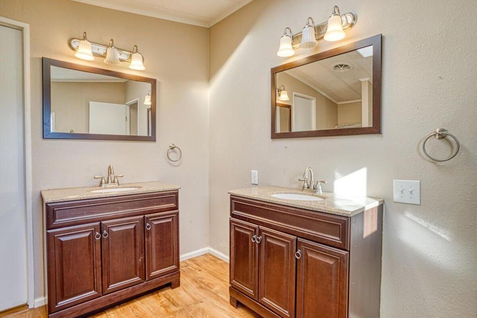  8525 SW Crescent Pl, Terrebonne, OR 97760 photo 11