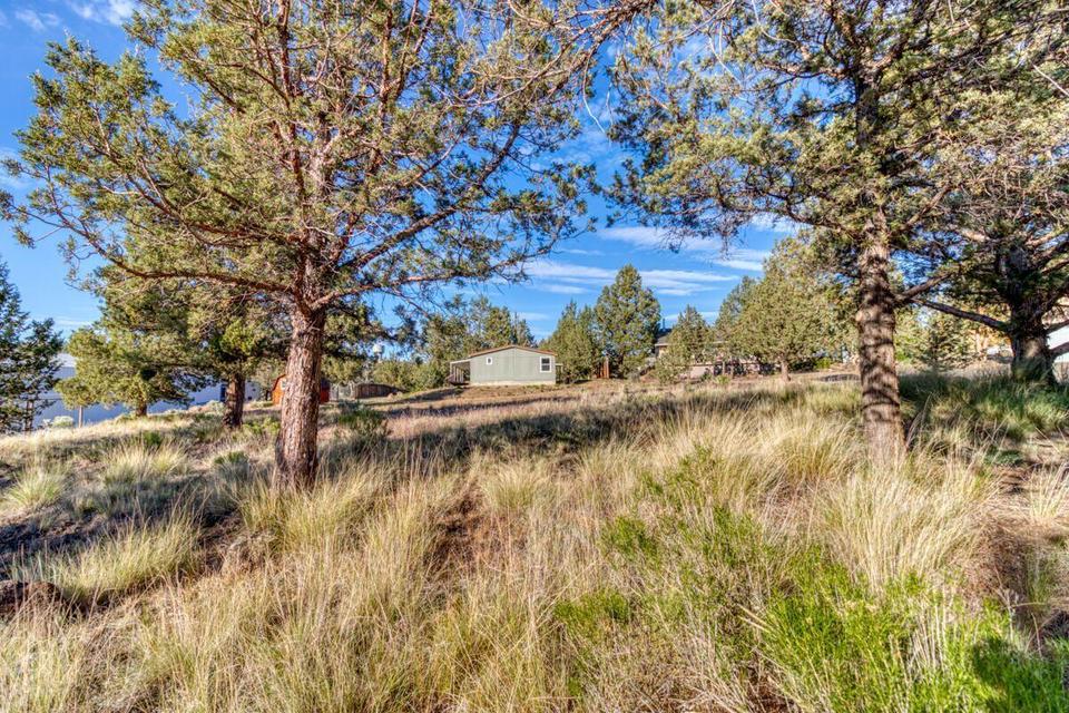  8525 SW Crescent Pl, Terrebonne, OR 97760 photo 27