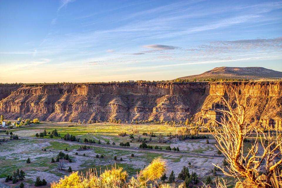  8525 SW Crescent Pl, Terrebonne, OR 97760 photo 20