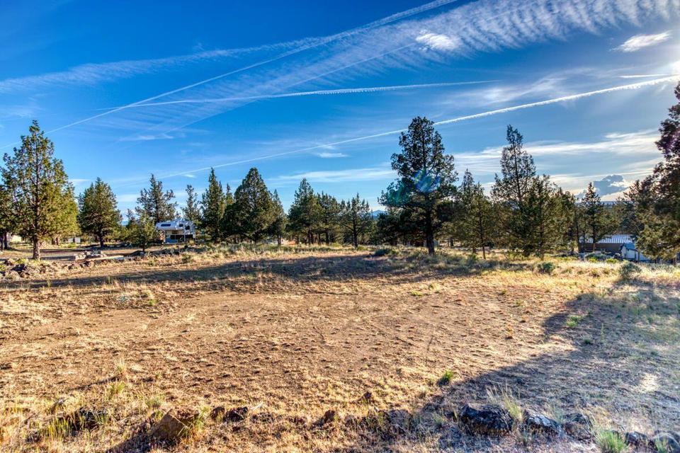  8525 SW Crescent Pl, Terrebonne, OR 97760 photo 34