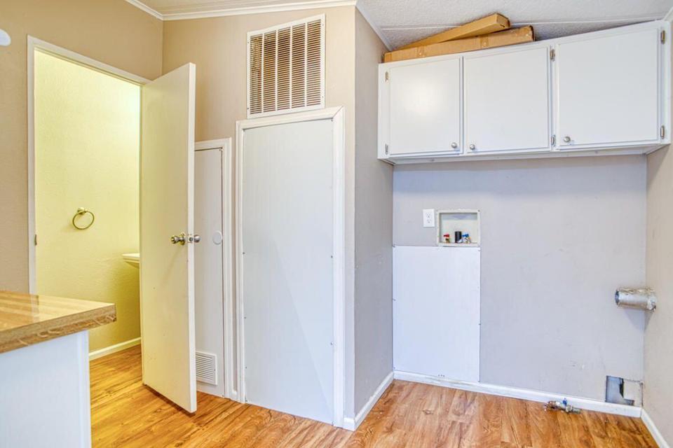  8525 SW Crescent Pl, Terrebonne, OR 97760 photo 13