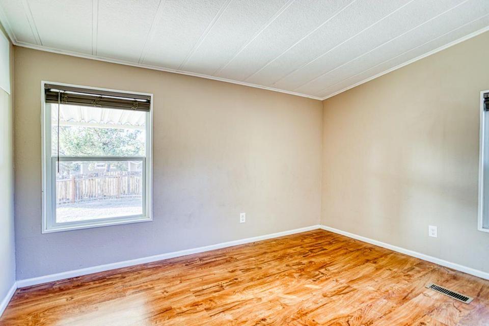  8525 SW Crescent Pl, Terrebonne, OR 97760 photo 16