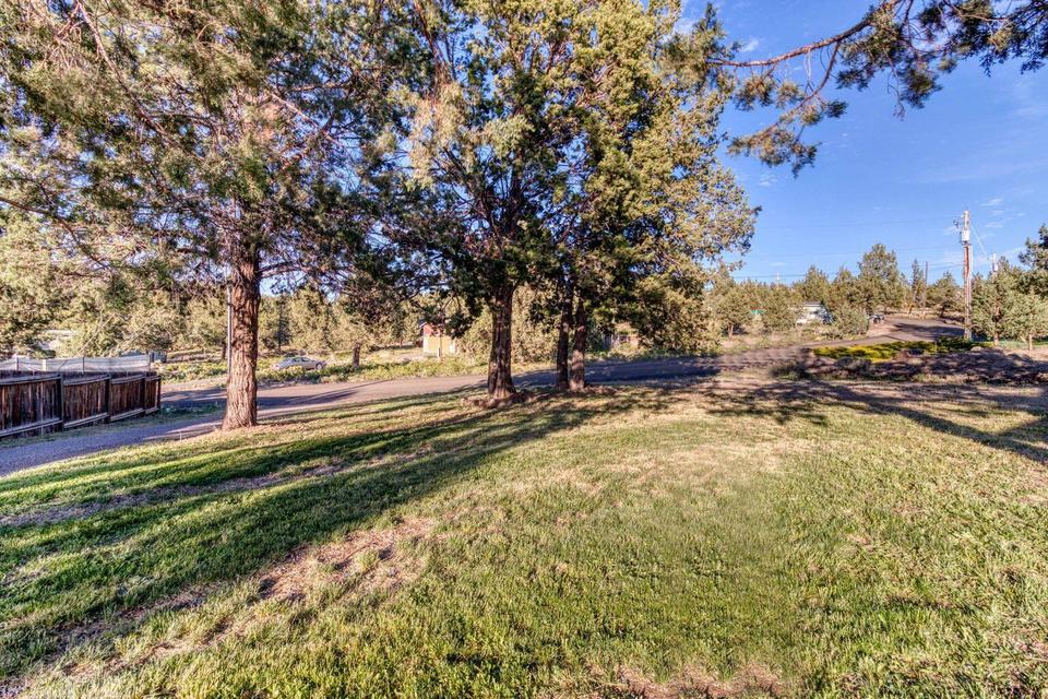  8525 SW Crescent Pl, Terrebonne, OR 97760 photo 35