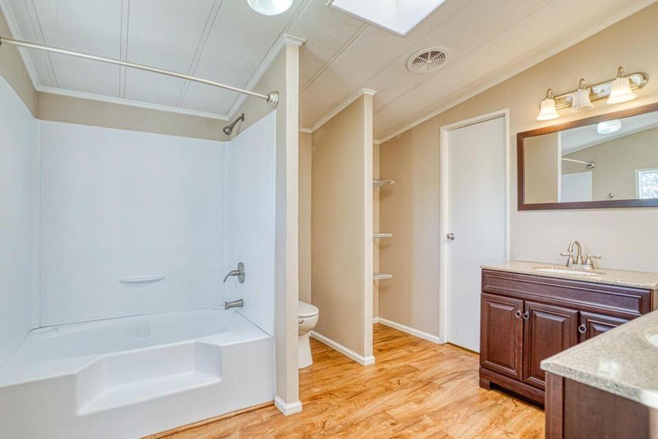  8525 SW Crescent Pl, Terrebonne, OR 97760 photo 10