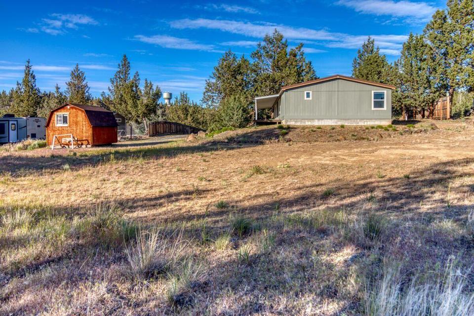  8525 SW Crescent Pl, Terrebonne, OR 97760 photo 26