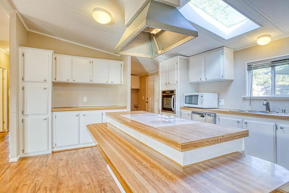  8525 SW Crescent Pl, Terrebonne, OR 97760 photo 14