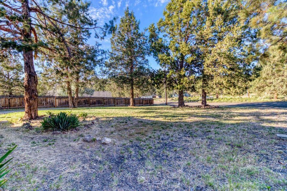  8525 SW Crescent Pl, Terrebonne, OR 97760 photo 30