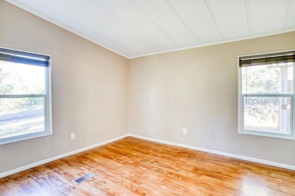  8525 SW Crescent Pl, Terrebonne, OR 97760 photo 18