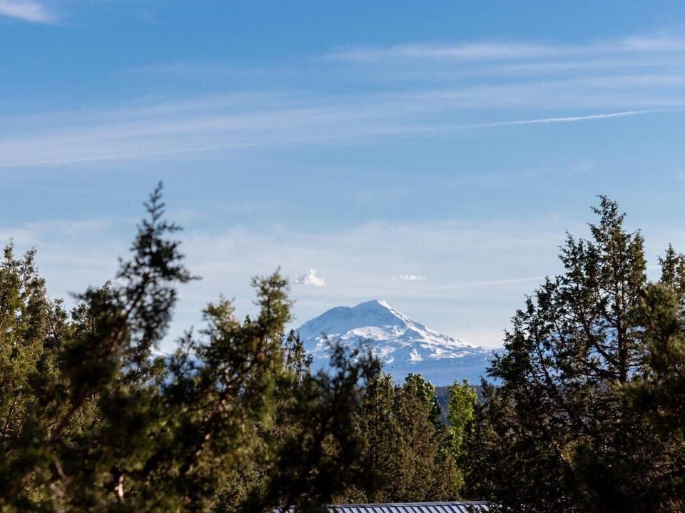  8525 SW Crescent Pl, Terrebonne, OR 97760 photo 33