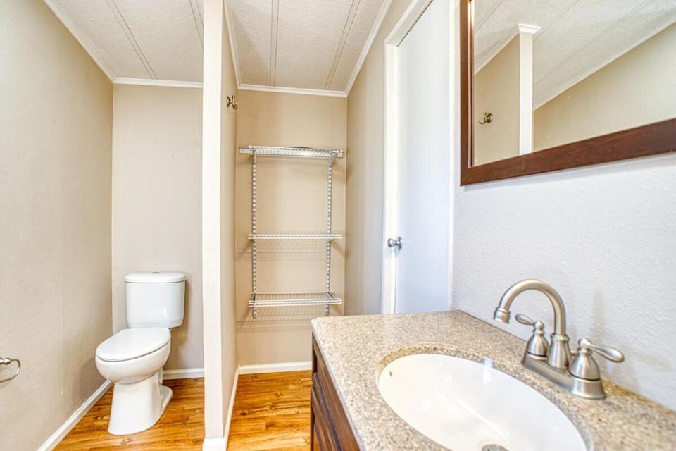  8525 SW Crescent Pl, Terrebonne, OR 97760 photo 12