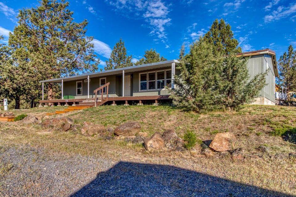  8525 SW Crescent Pl, Terrebonne, OR 97760 photo 25