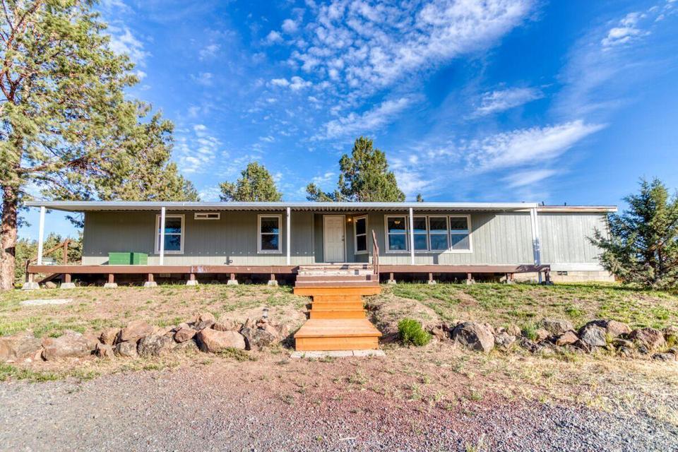  8525 SW Crescent Pl, Terrebonne, OR 97760 photo 22