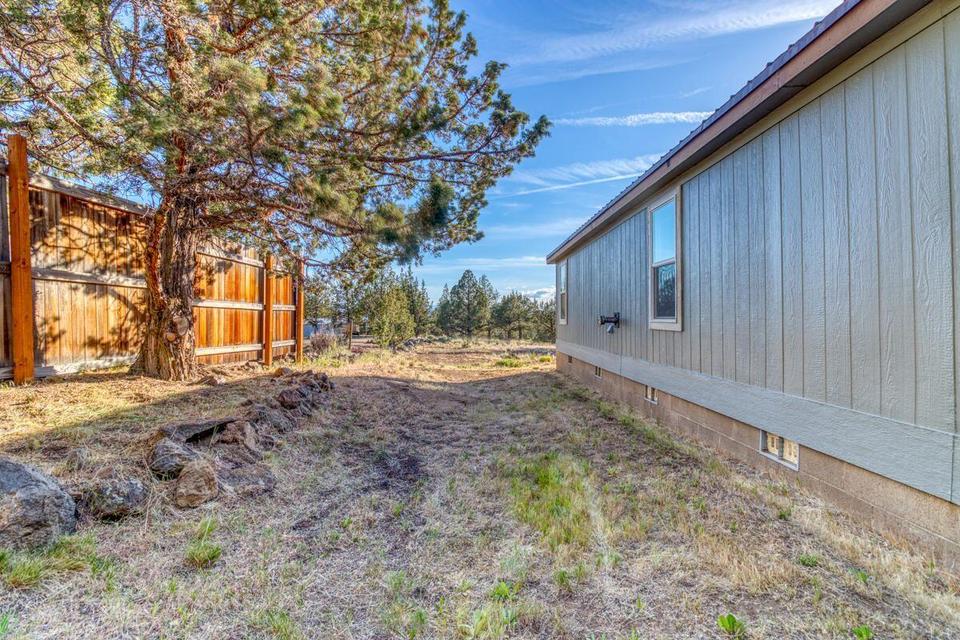  8525 SW Crescent Pl, Terrebonne, OR 97760 photo 32