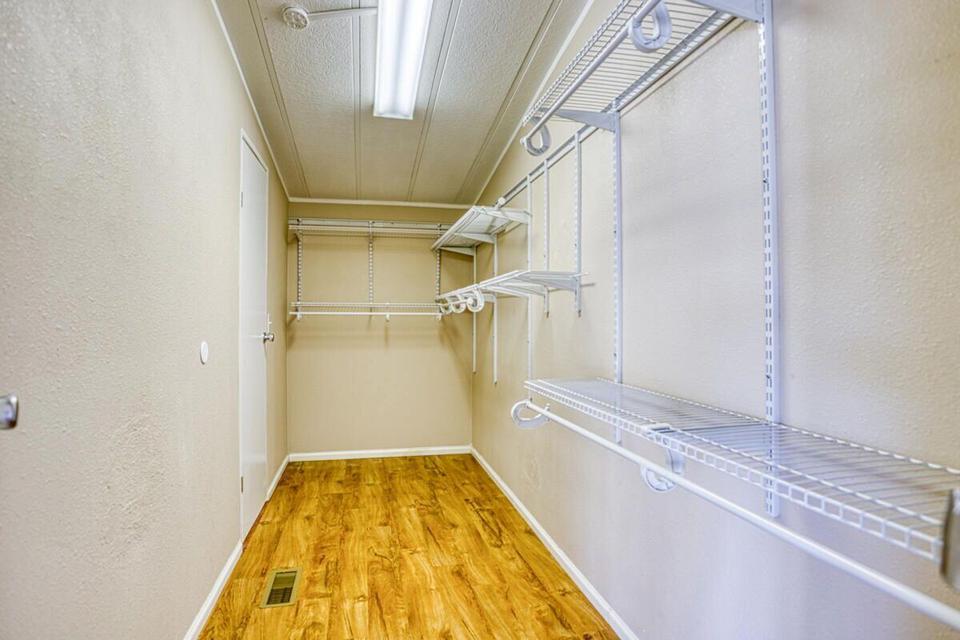  8525 SW Crescent Pl, Terrebonne, OR 97760 photo 9