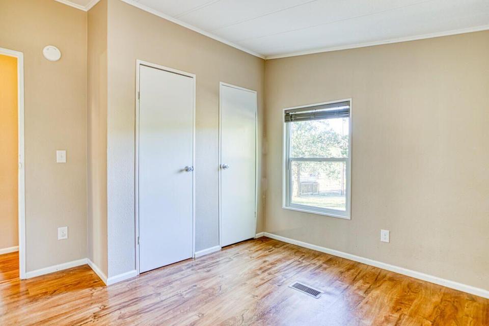  8525 SW Crescent Pl, Terrebonne, OR 97760 photo 19