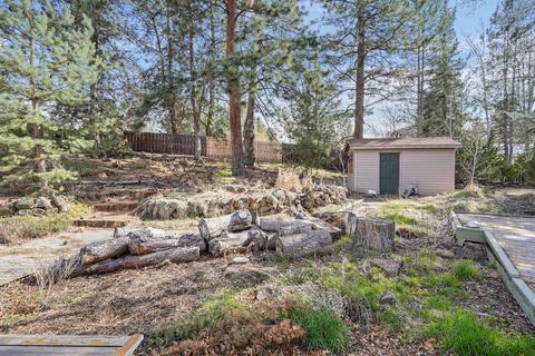 21075 Lost Valley Ct, Bend, OR 97702 photo 22