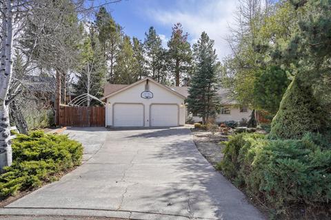 21075 Lost Valley Ct, Bend, OR 97702 photo 3